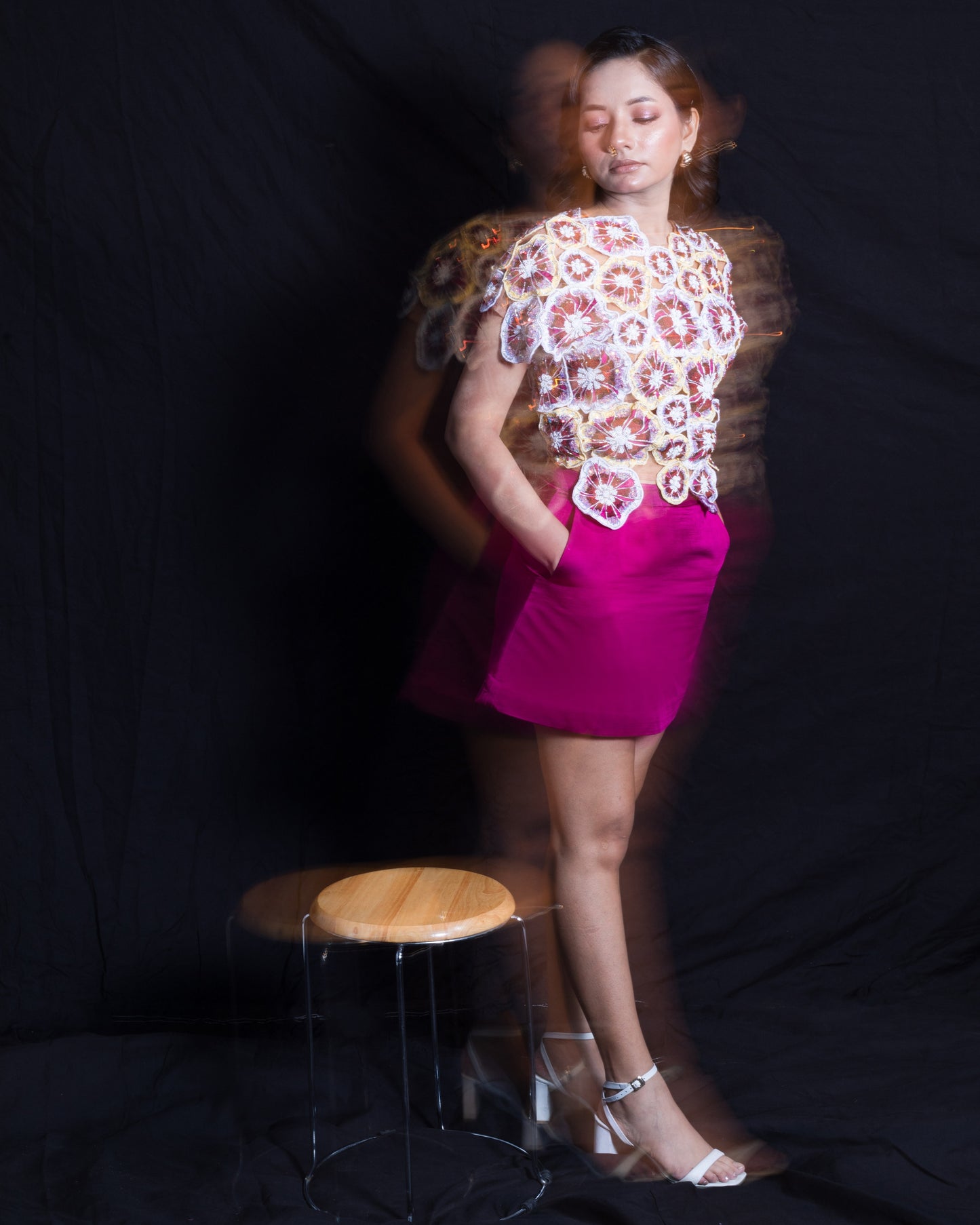 AIONA SET