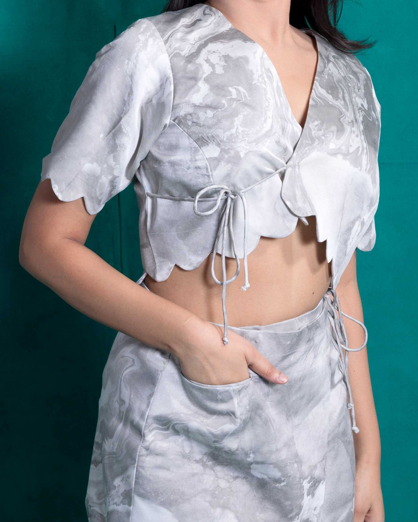 AURORA SET