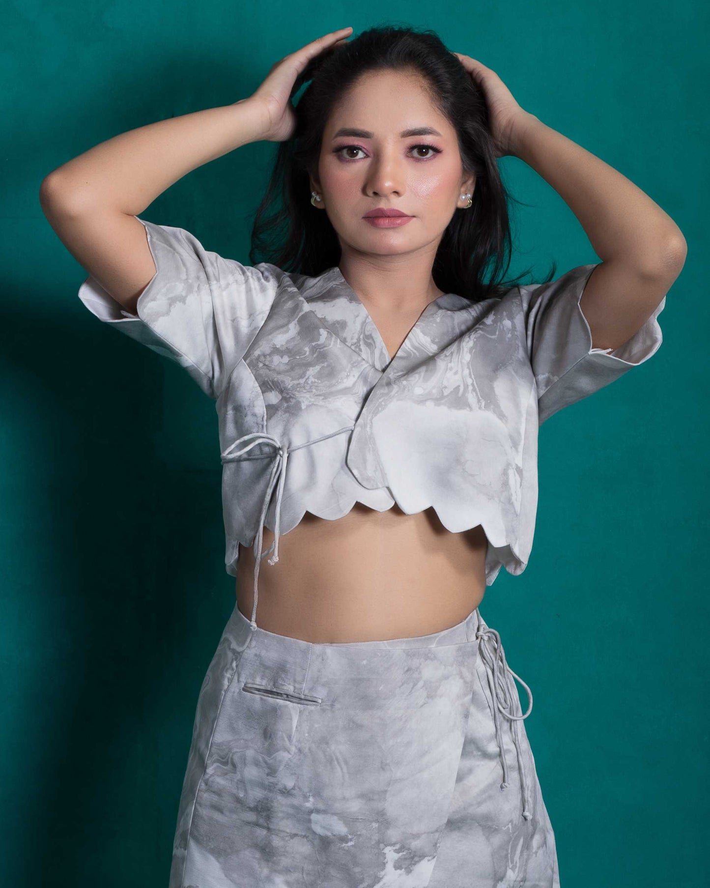 AURORA SET