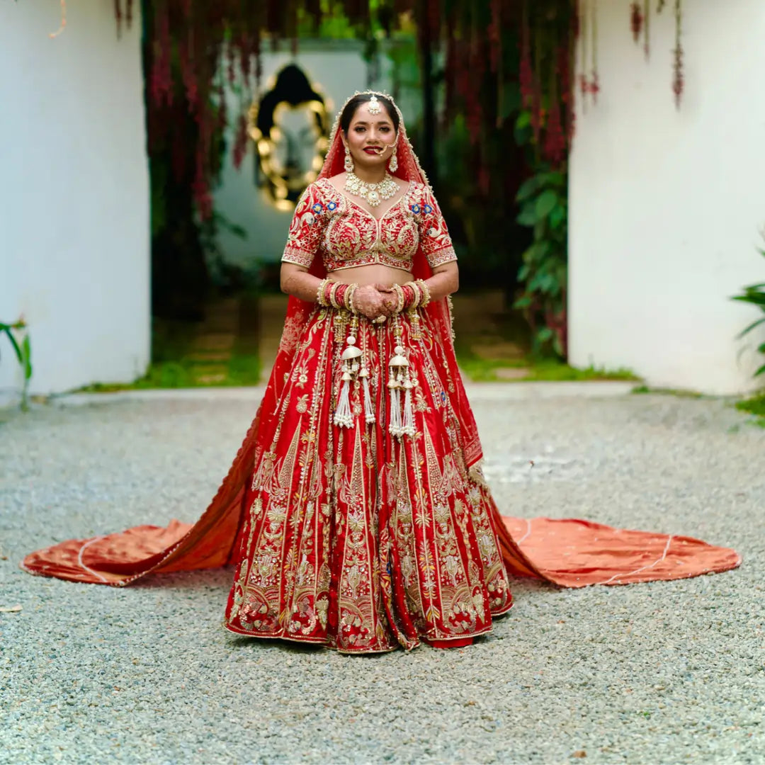 SONNEIR BRIDAL & COUTURE