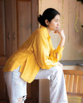 KANĀ Office Shirt