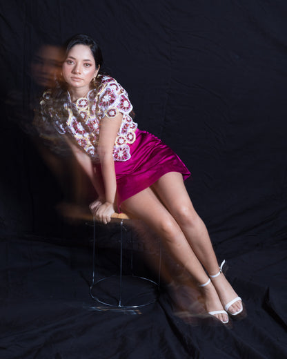AIONA SET