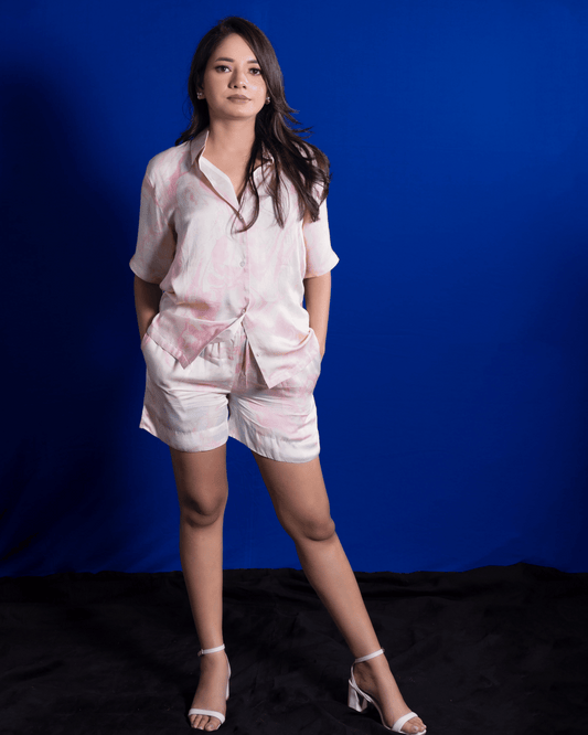 HEIDI SET