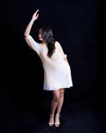 DAHLIA DRESS