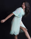 SOFIE DRESS