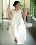 ILVAKĀ Resort Dress