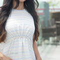VELA MULTISIZE TOP