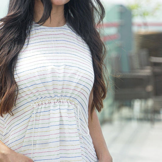 VELA MULTISIZE TOP