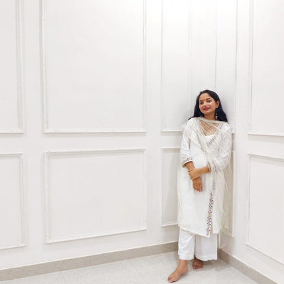 IRIE ANGRAKHA SET