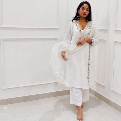 IRIE ANGRAKHA SET