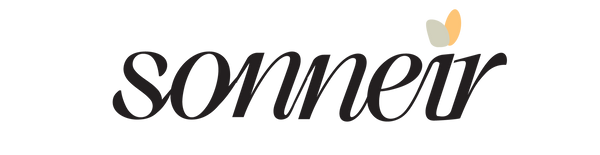Sonneir